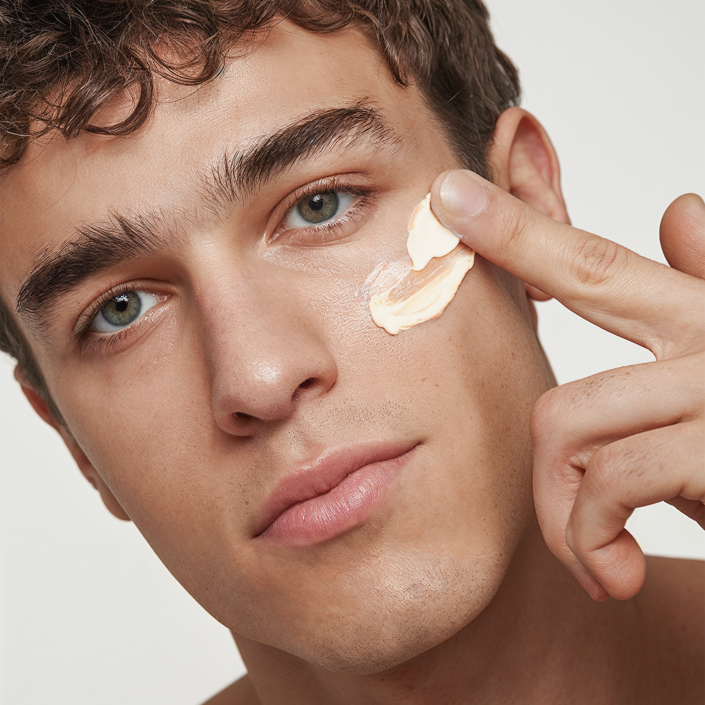 Clean & Hydrate Face Duo