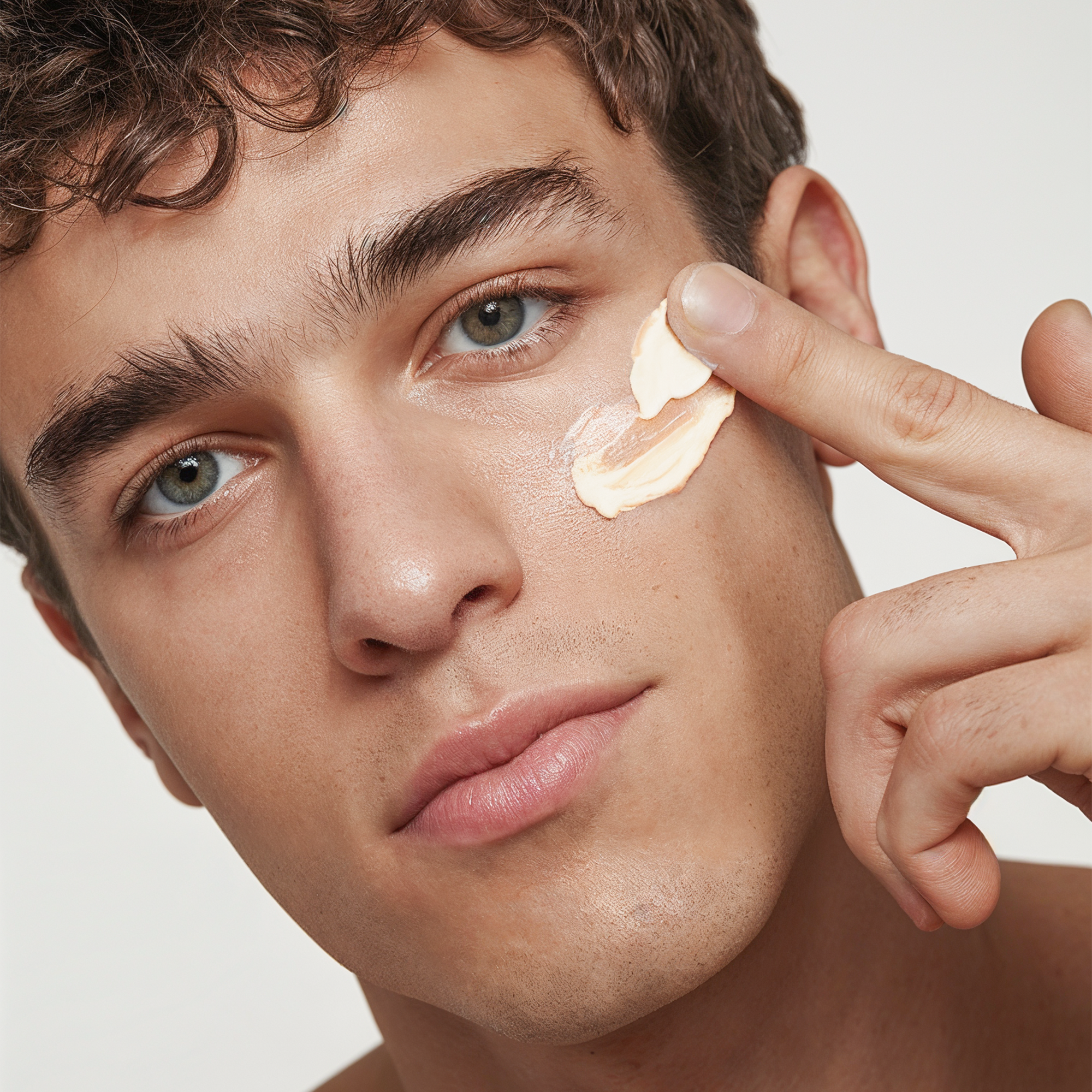 Clean & Hydrate Face Duo