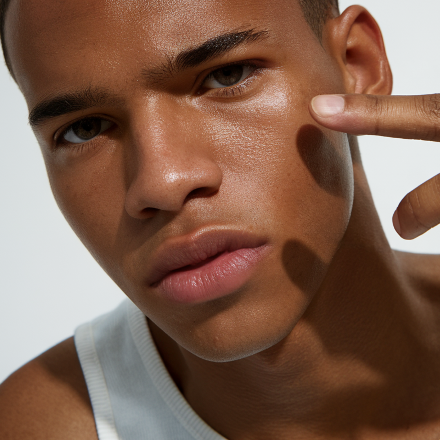 Tallow Zinc Sun Stick