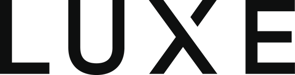 Luxe