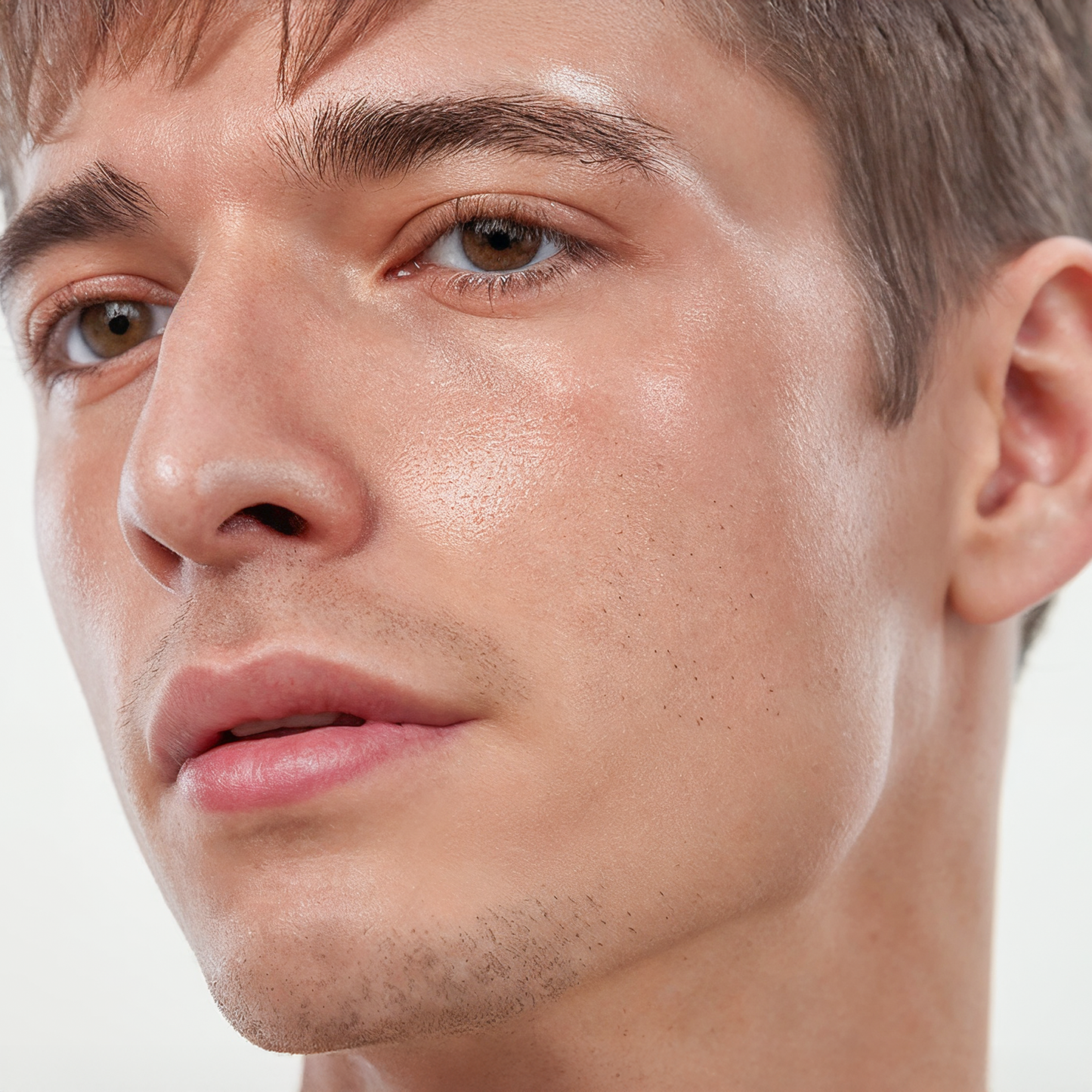 Tallow Zinc Sun Stick