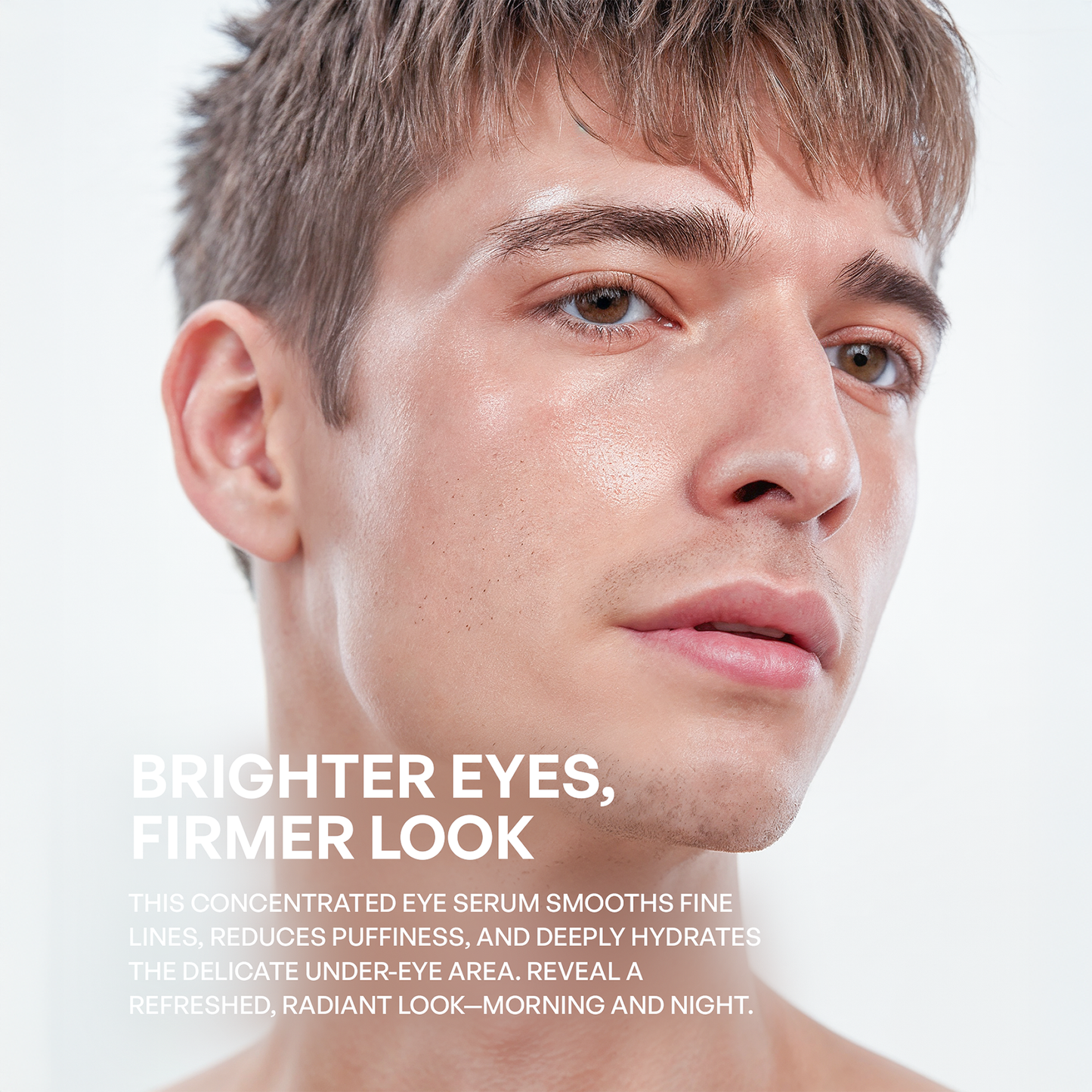 Eye Serum
