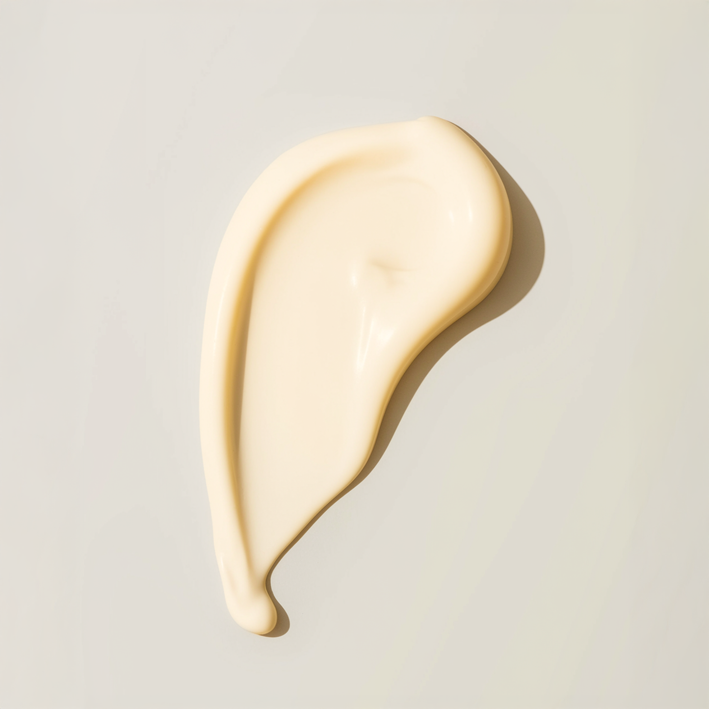 Clean & Hydrate Face Duo