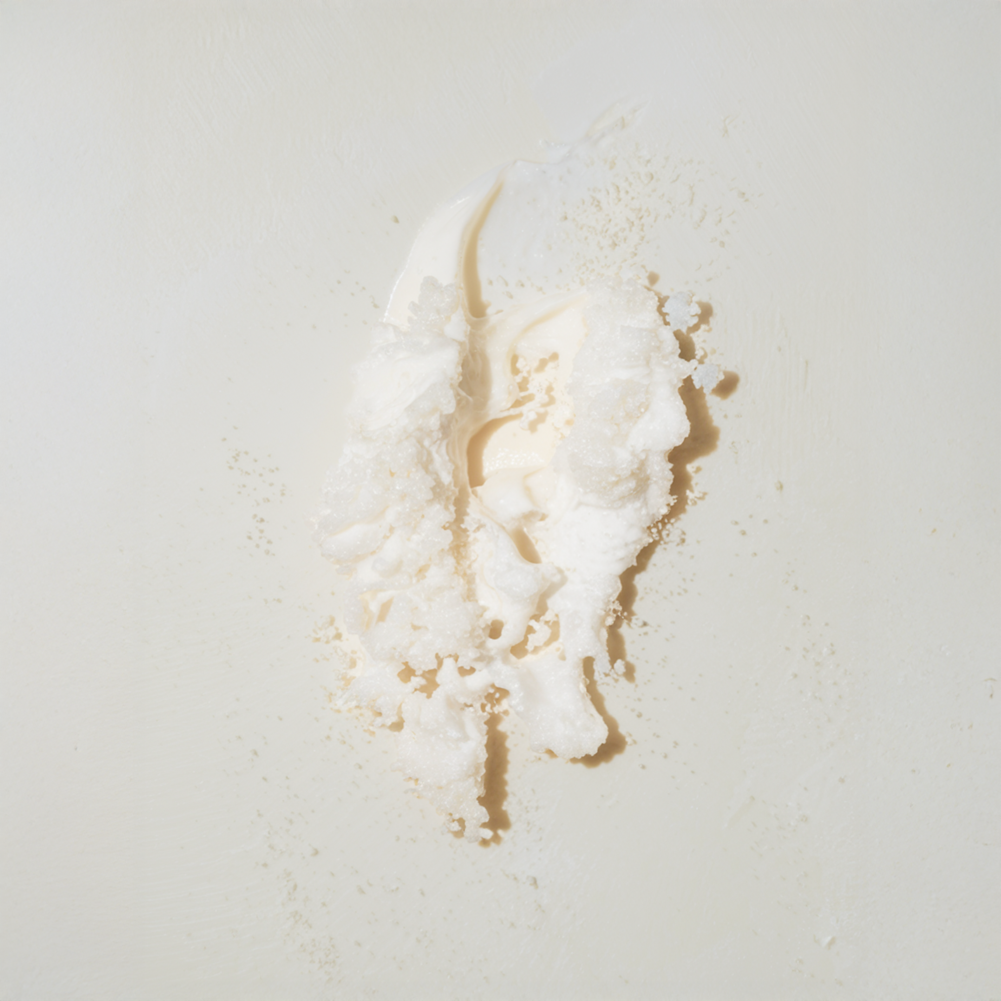 Natural Tallow Deodorant Stick