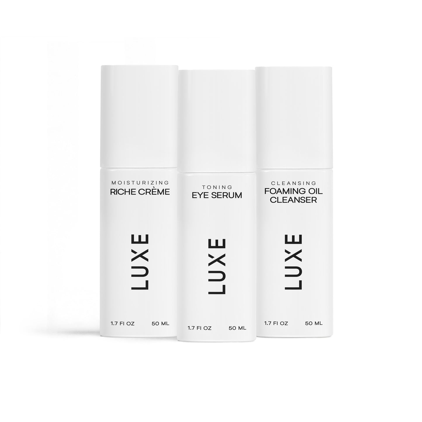 Triple Fighting Protection