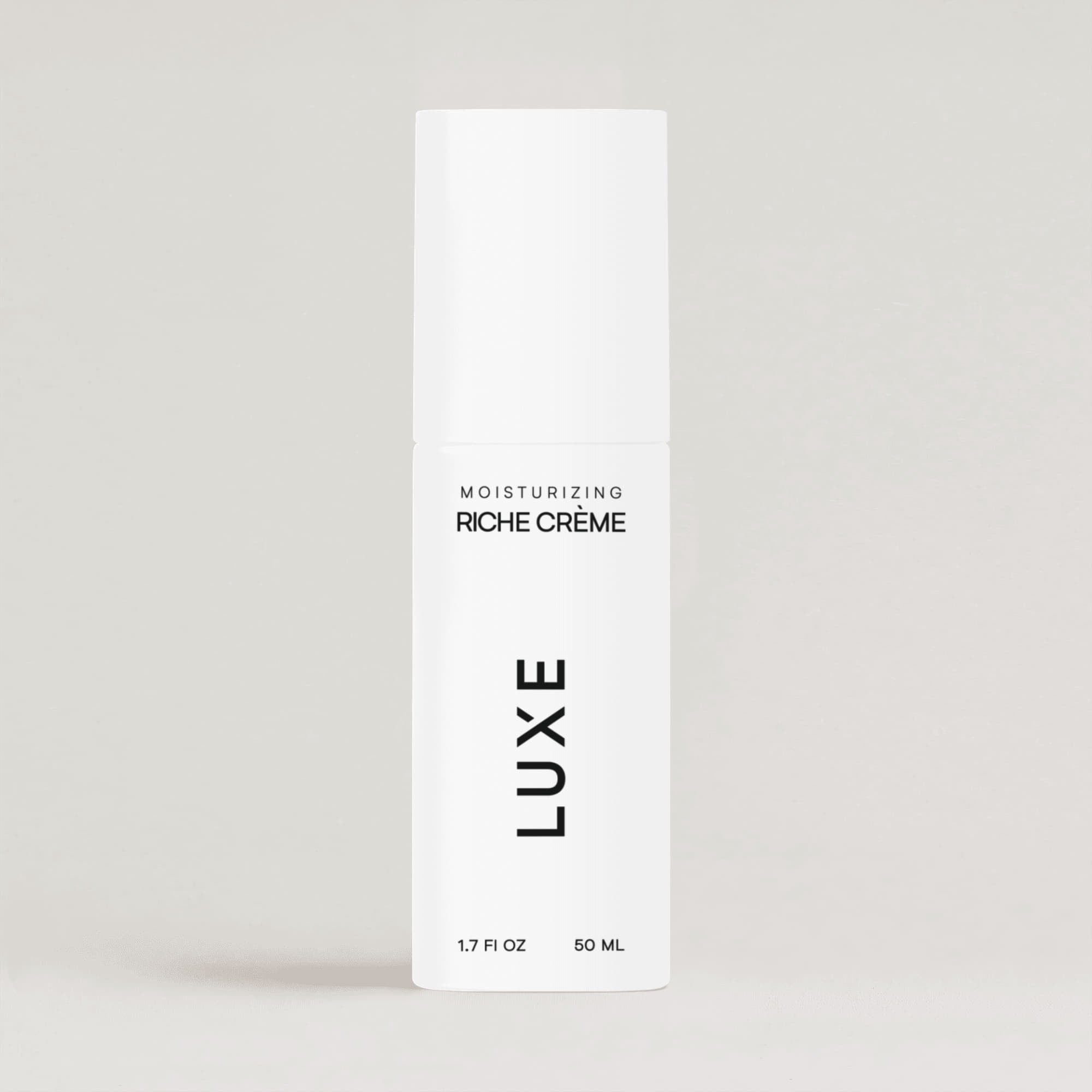 Riche Crème