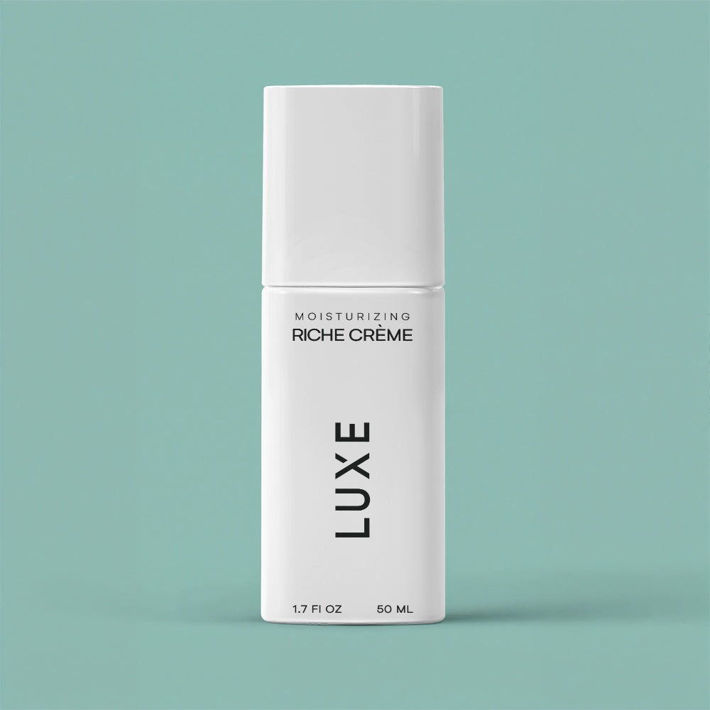 Riche Crème