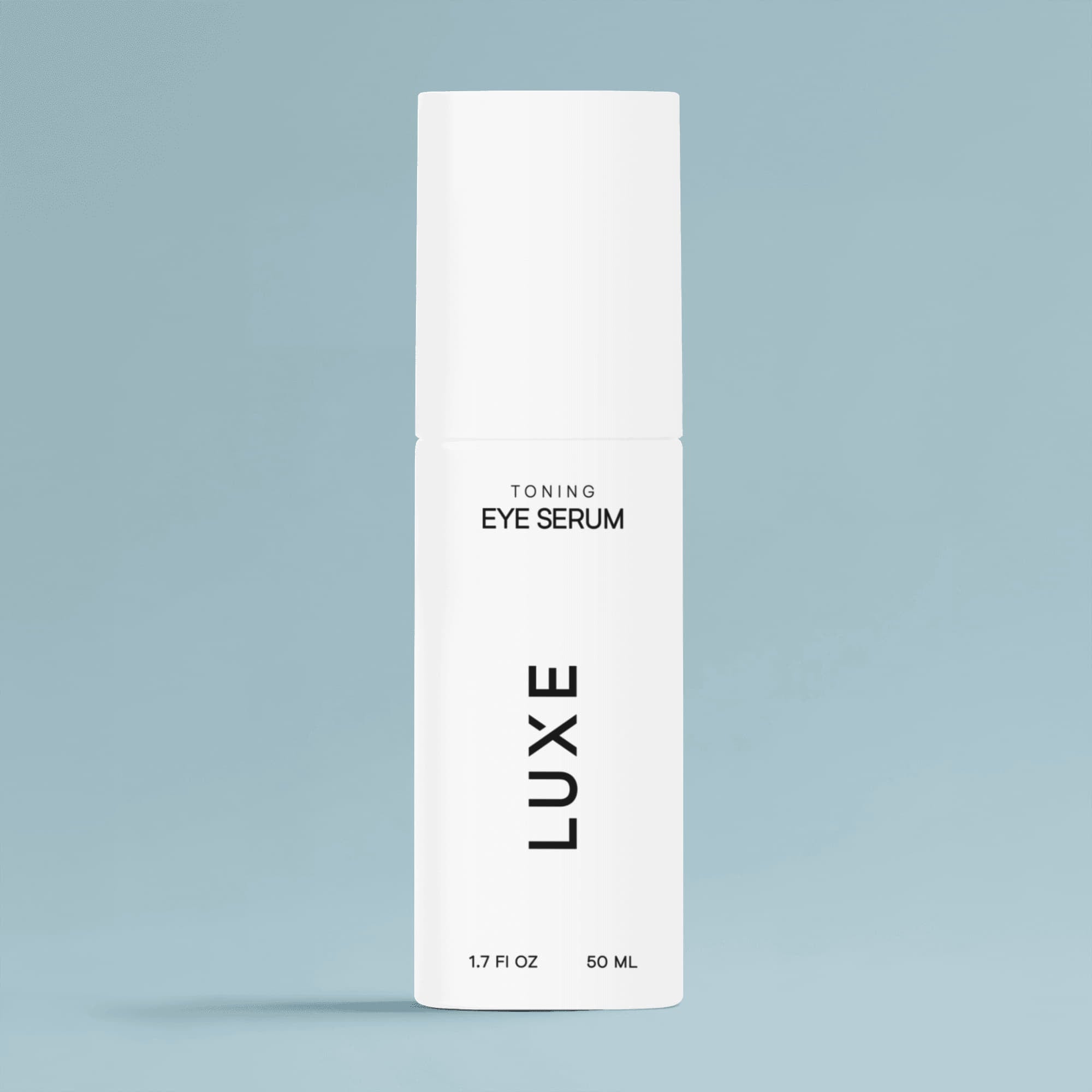 Eye Serum