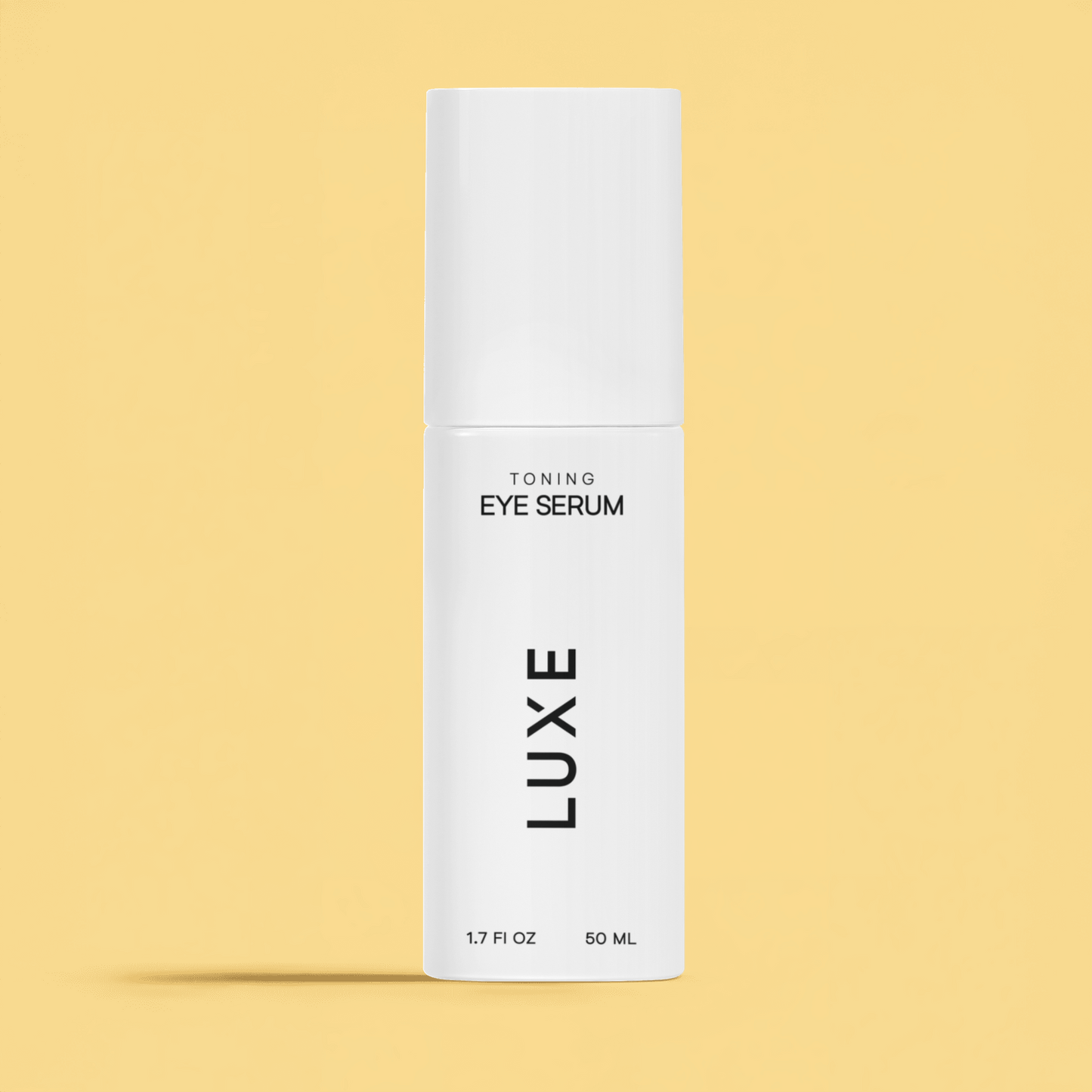 Eye Serum