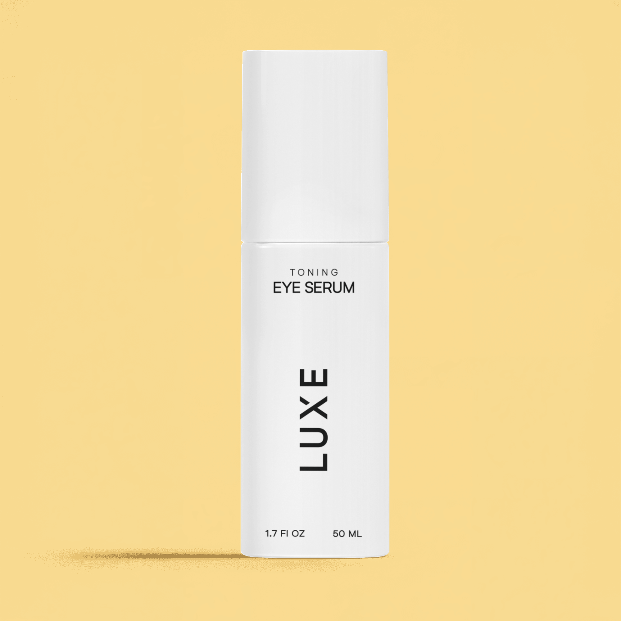 Eye Serum