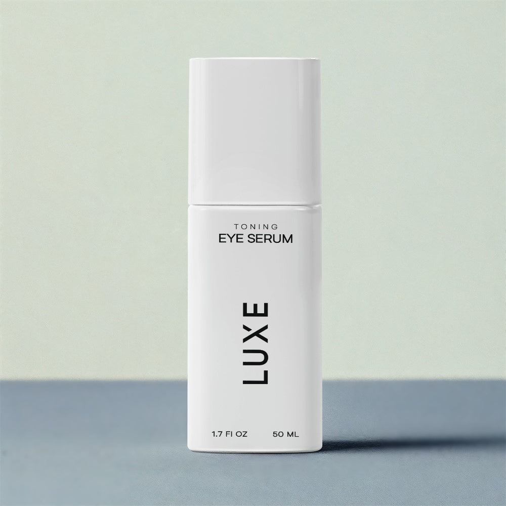 Eye Serum