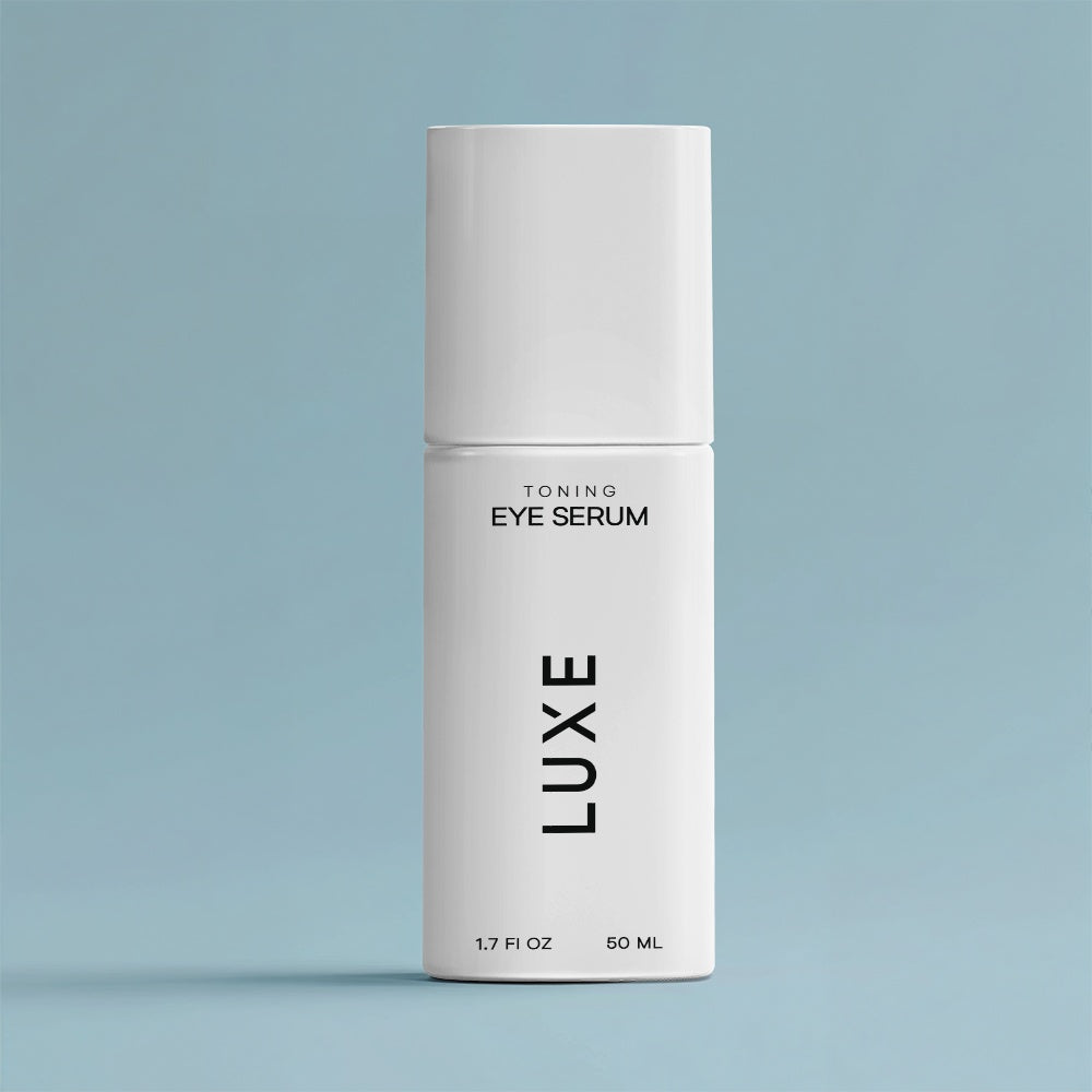 Eye Serum