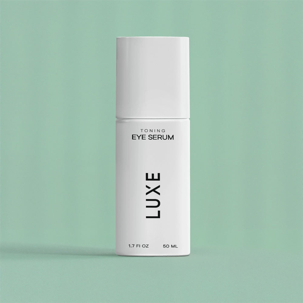 Eye Serum