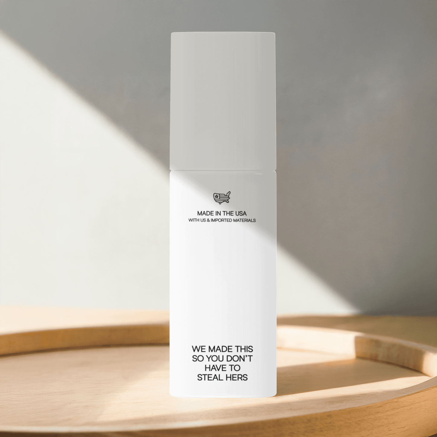 Snail Mucin Essence