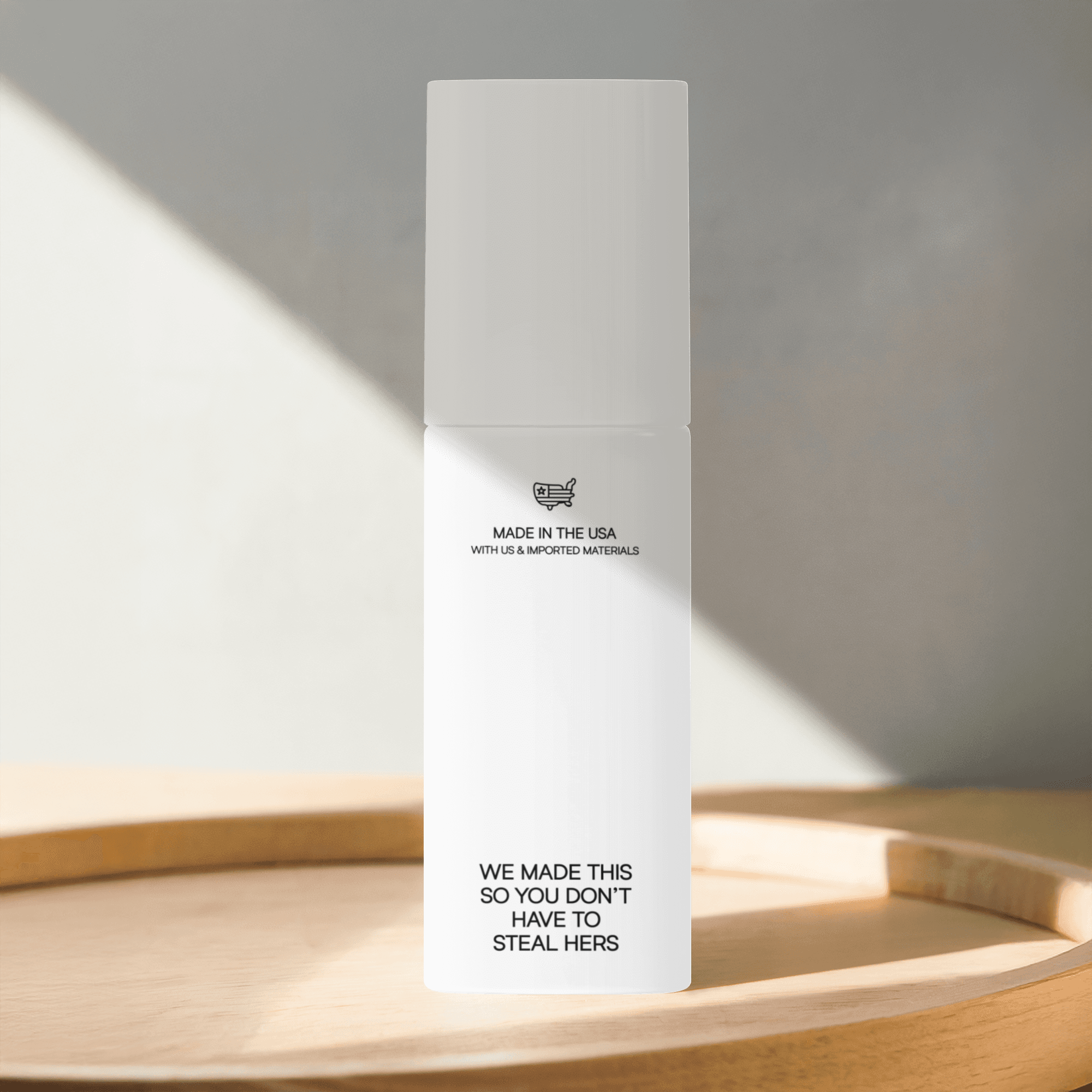 Snail Mucin Essence