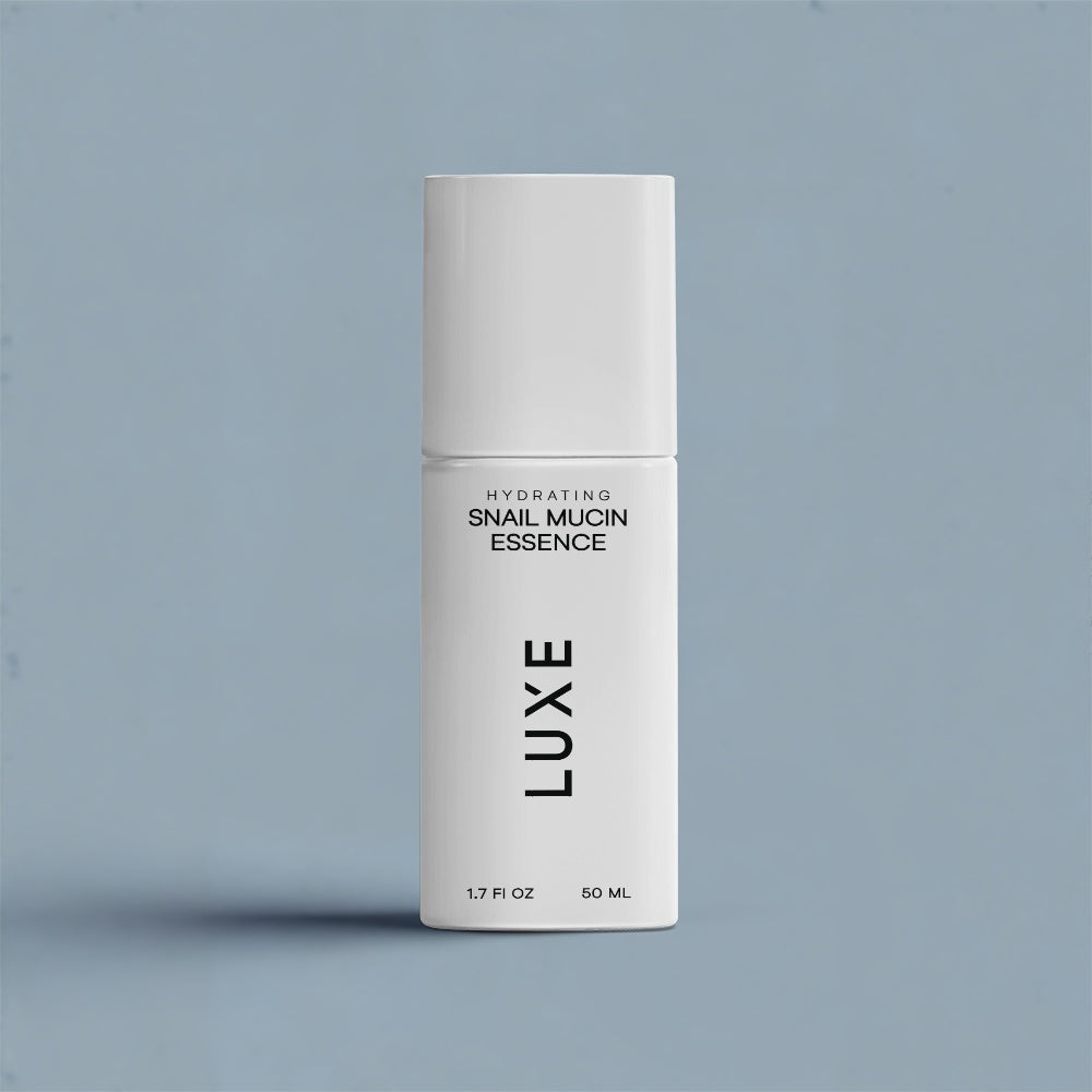 Snail Mucin Essence